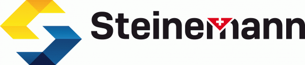 Steinemann AG logo