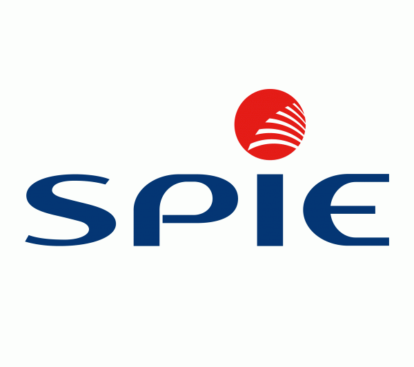 SPIE Germany Switzerland Austria