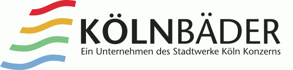 KölnBäder GmbH