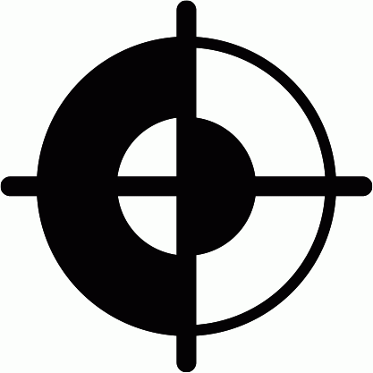 concentrade GmbH Logo