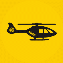 ADAC Luftrettung gGmbH