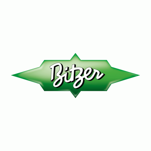 BITZER