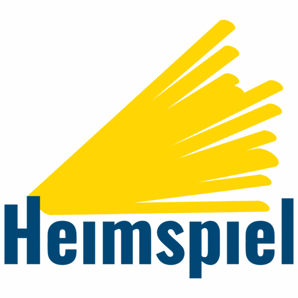 Leuchtfeuer Heimspiel gGmbH