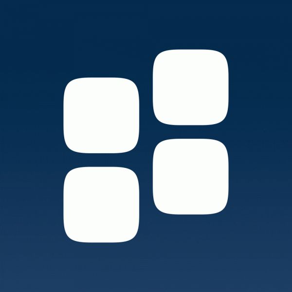 Casablanca Hotelsoftware GmbH