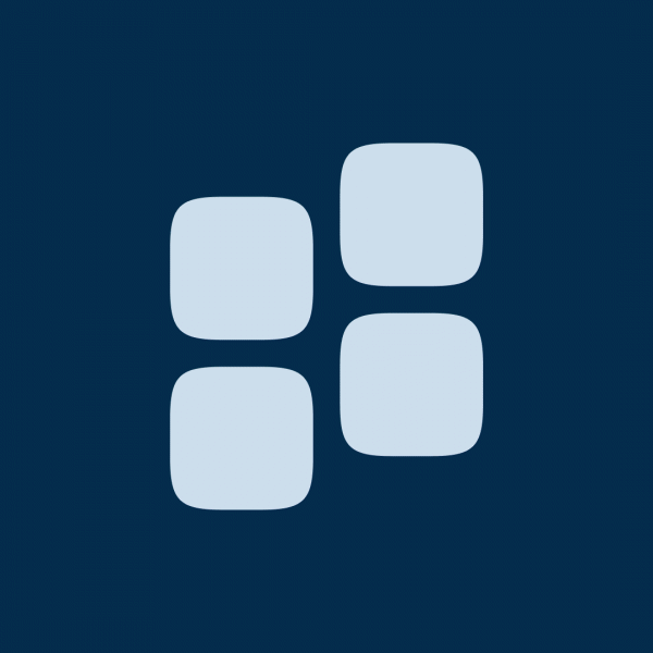 Casablanca Hotelsoftware GmbH