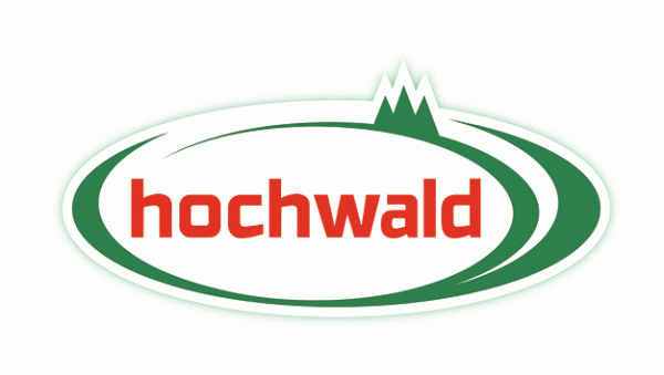 Hochwald Foods GmbH Logo