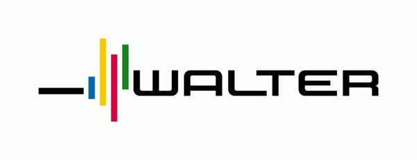 Walter AG