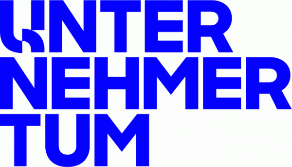 UnternehmerTUM GmbH
