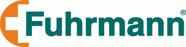 Fuhrmann GmbH