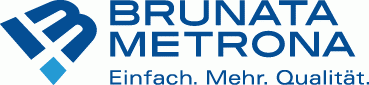 BRUNATA-METRONA München