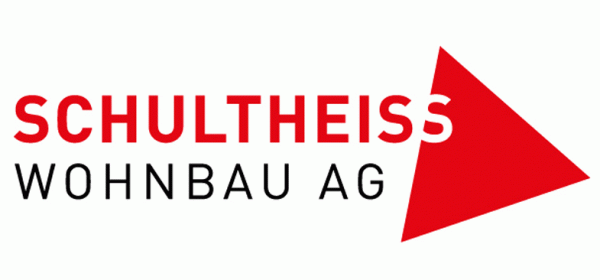 Schultheiss Wohnbau AG