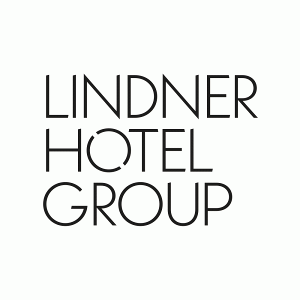 Lindner Hotel Group