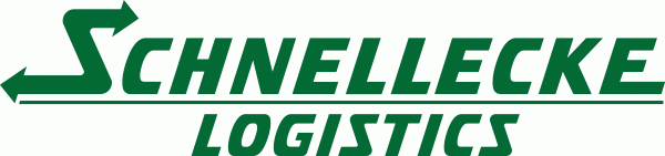 Schnellecke Logistics Logo