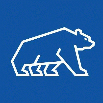 Stahlkontor GmbH & Co KG