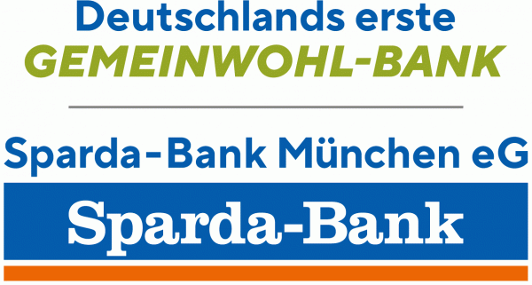 Sparda-Bank München eG