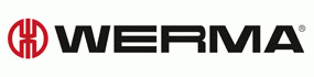 WERMA Logo