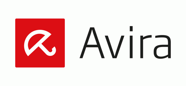 Avira Logo