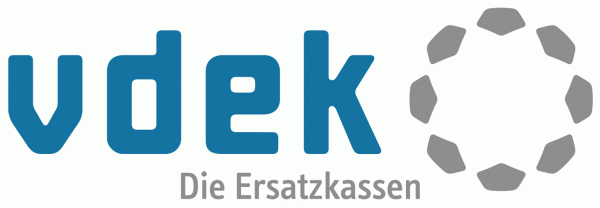 Verband der Ersatzkassen e.V. (vdek)