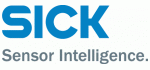 SICK AG Logo