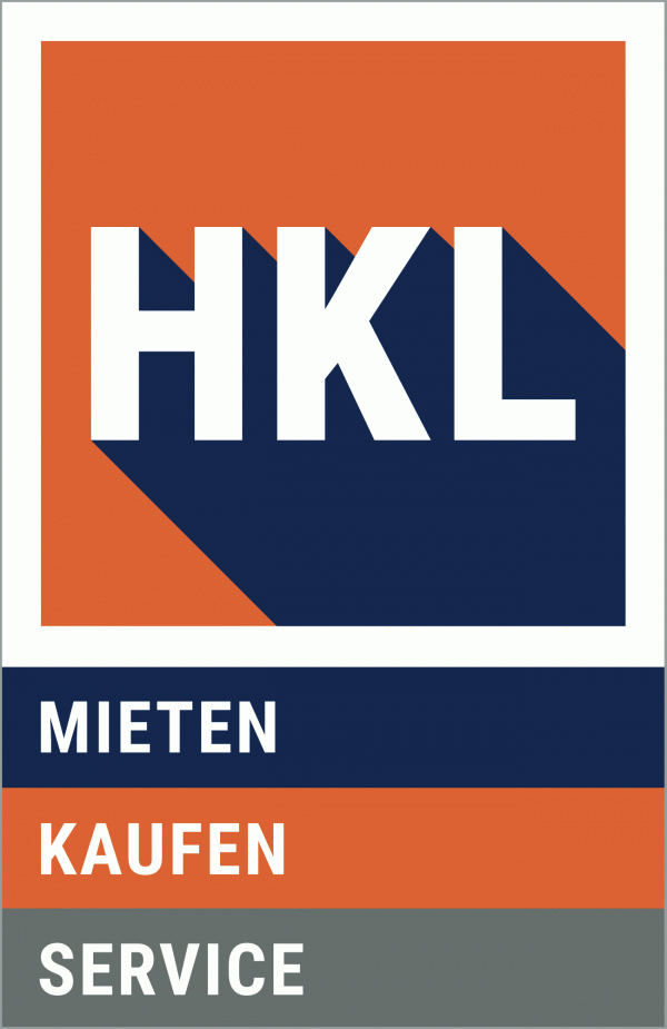 HKL BAUMASCHINEN AUSTRIA GmbH