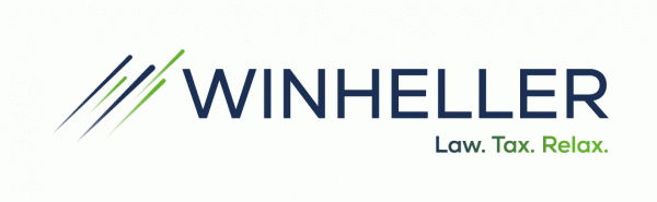 WINHELLER GmbH