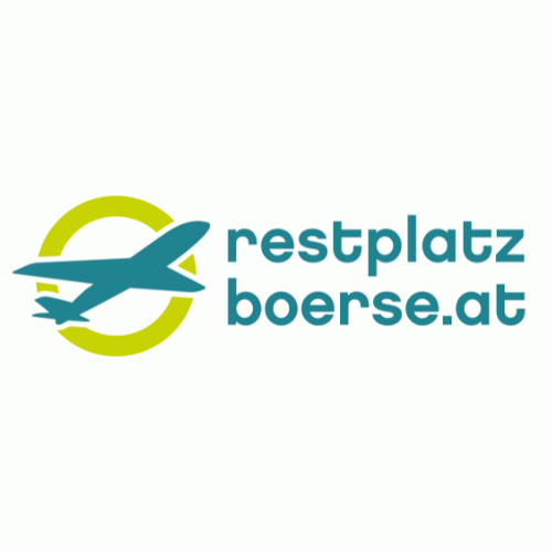 Restplatzbörse