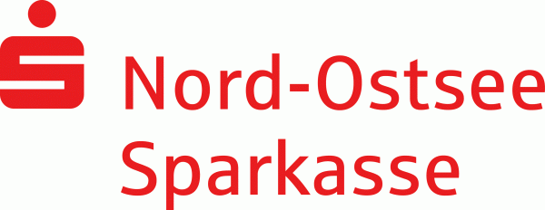 Nord Ostsee Sparkasse Als Arbeitgeber Gehalt Karriere Benefits Kununu