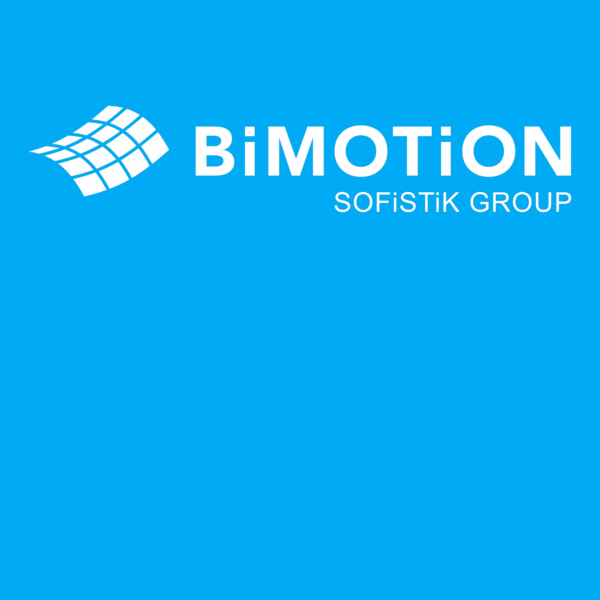 BiMOTiON GmbH