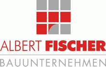 Albert Fischer GmbH