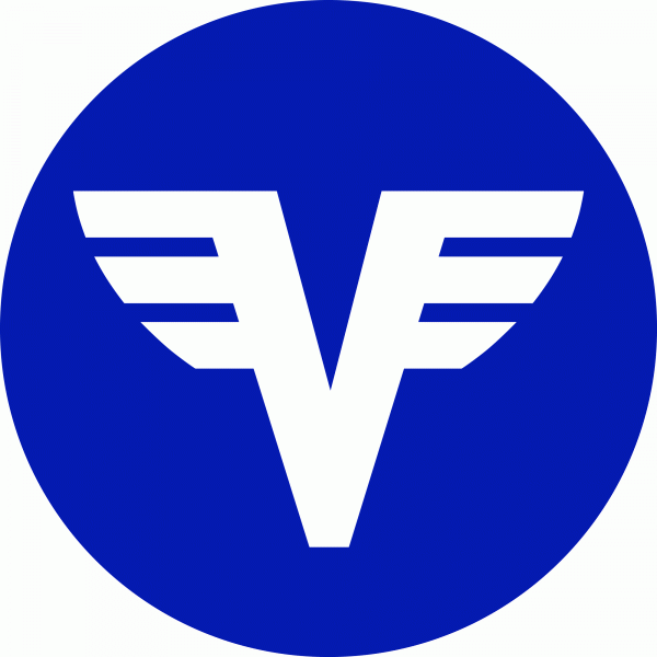 Volksbank Oberösterreich AG Logo
