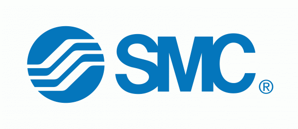SMC Deutschland GmbH logo