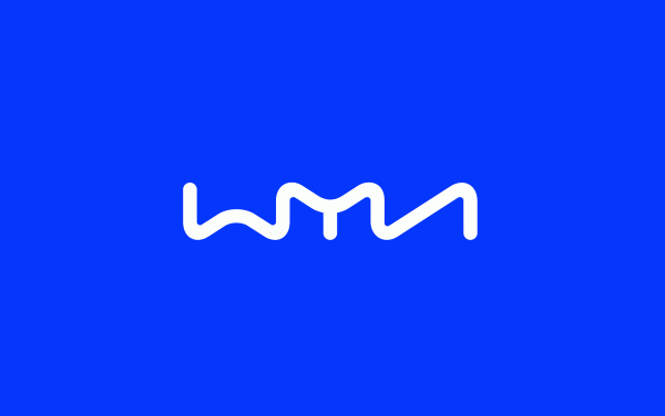 wyn Logo