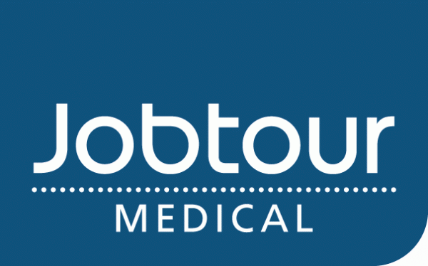 Jobtour GmbH & Co. KG