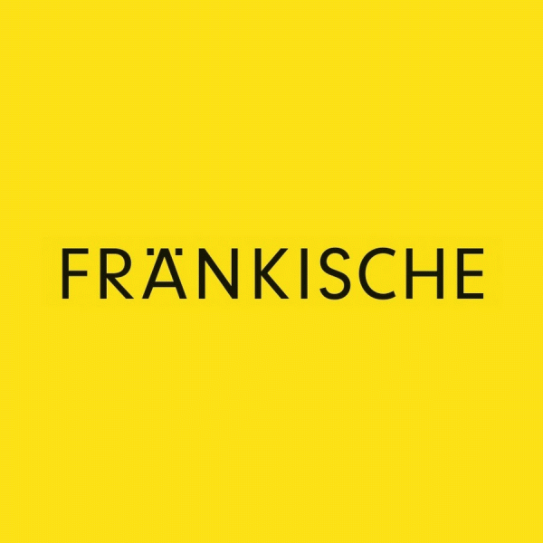 FRÄNKISCHE Logo