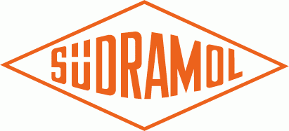 Südramol GmbH & Co. KG