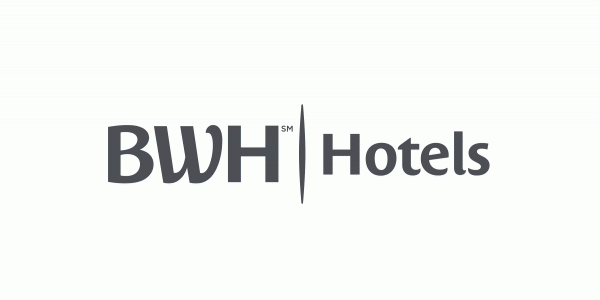 BWH Hotels Central Europe