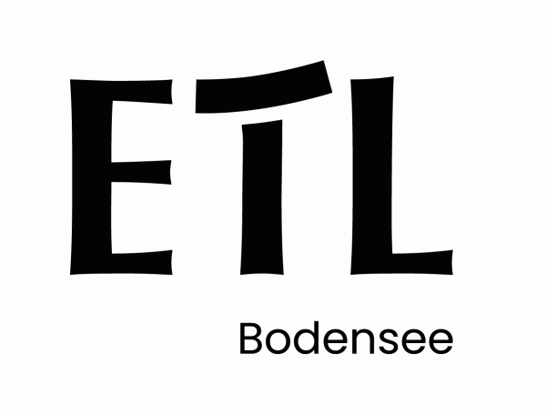 ETL Bodensee
