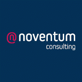 noventum consulting GmbH