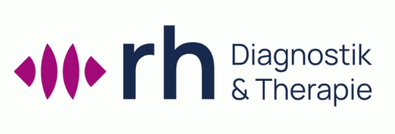 RH Diagnostik & Therapie GmbH