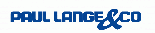 Paul Lange GmbH & Co. KG Logo