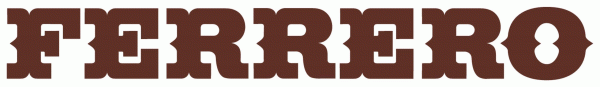 Ferrero