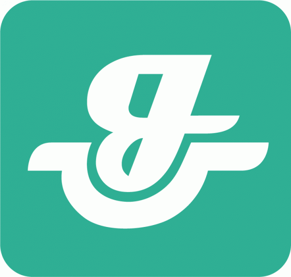 gastromatic - vertical cloud solution GmbH logo