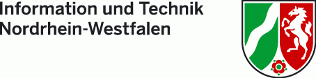 Information Und Technik Nordrhein Westfalen It Nrw Gehalt Das Verdienen Mitarbeiter Kununu