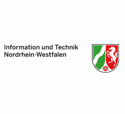 Information und Technik Nordrhein-Westfalen (IT.NRW)