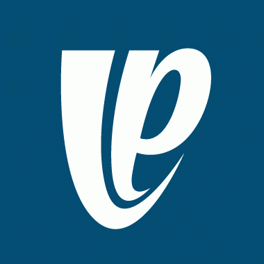 unique projects GmbH & Co. KG logo