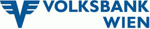 VOLKSBANK WIEN AG