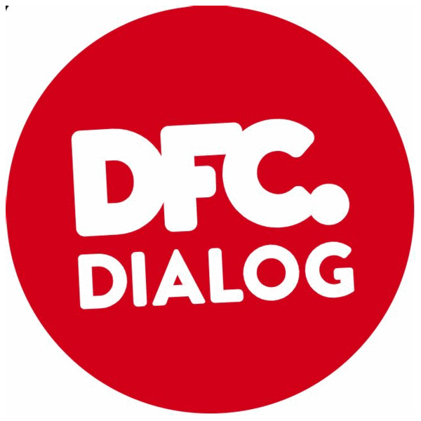 DFC DIALOG GmbH
