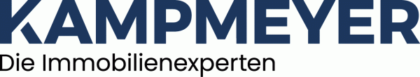 Kampmeyer Immobilien GmbH