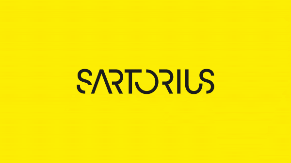 Sartorius Als Arbeitgeber Gehalt Karriere Benefits Kununu