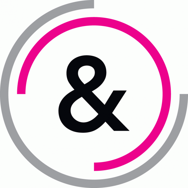 Hearts & Science Germany GmbH